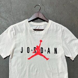 jordan  t-shirt